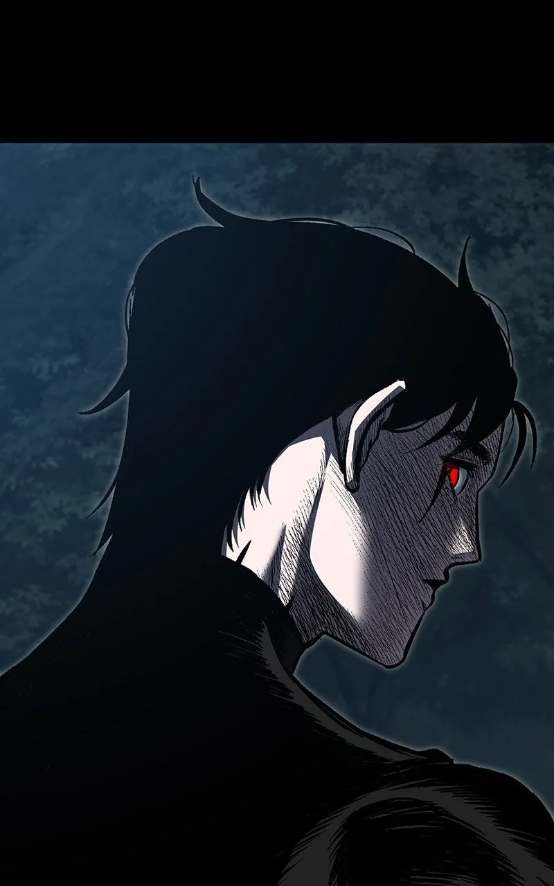 Emblem Wars Chapter 10 page 132 - 