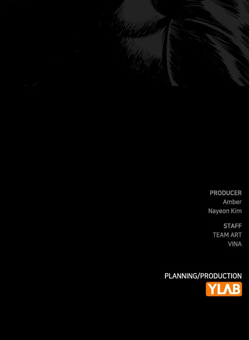 Emblem Wars Chapter 10 page 133 - 