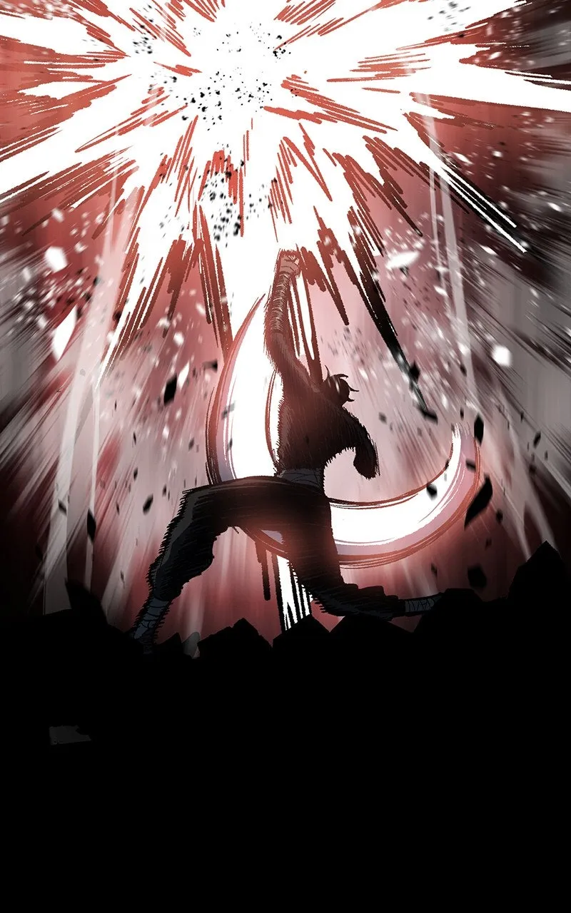 Emblem Wars Chapter 10 page 15 - 