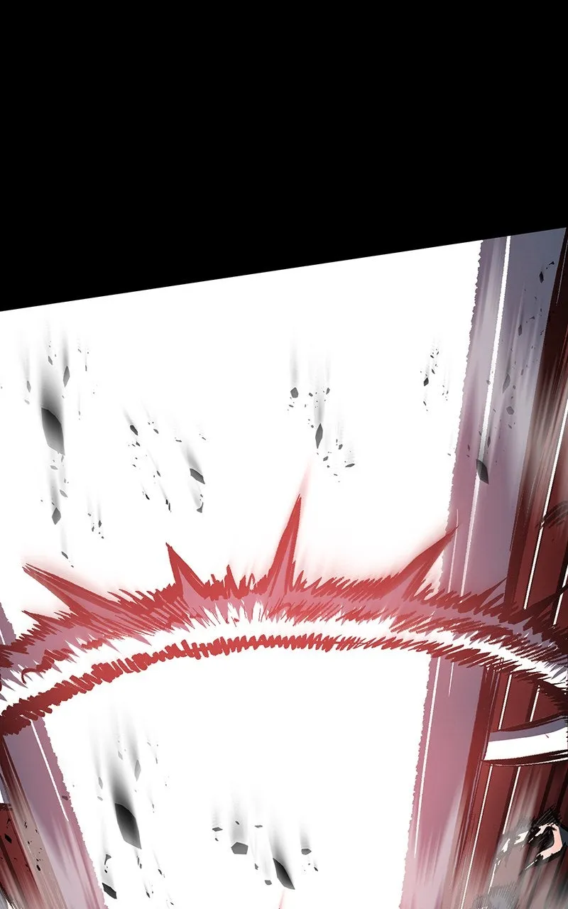 Emblem Wars Chapter 10 page 16 - 