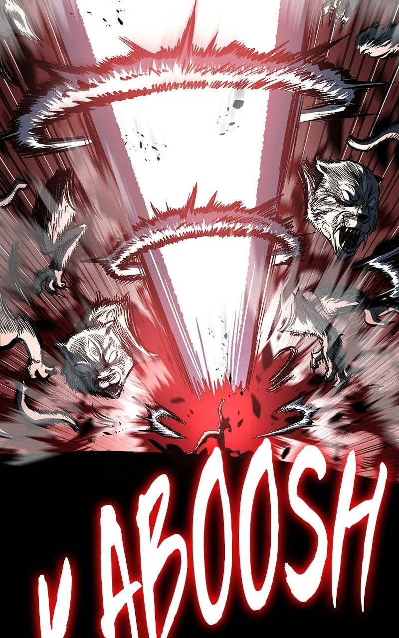 Emblem Wars Chapter 10 page 17 - 