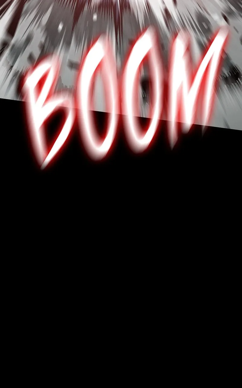 Emblem Wars Chapter 10 page 20 - 