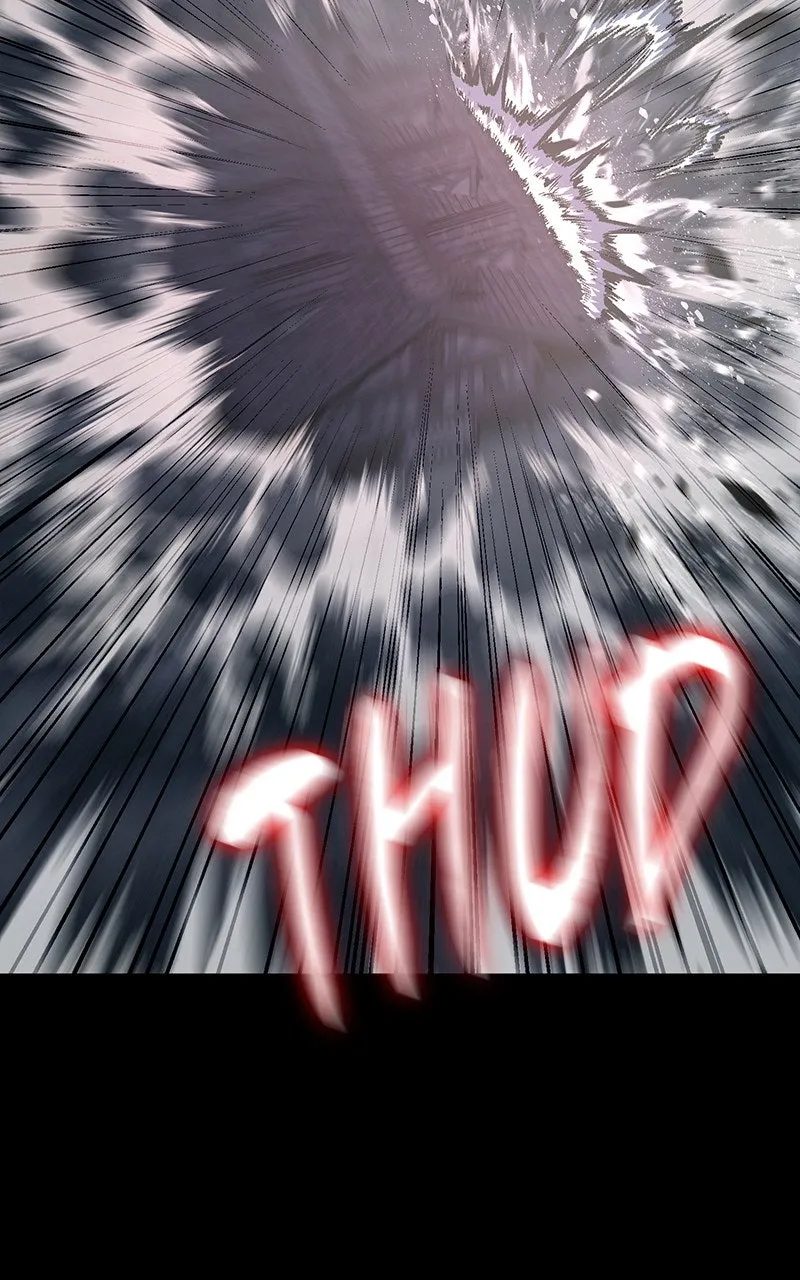 Emblem Wars Chapter 10 page 24 - 