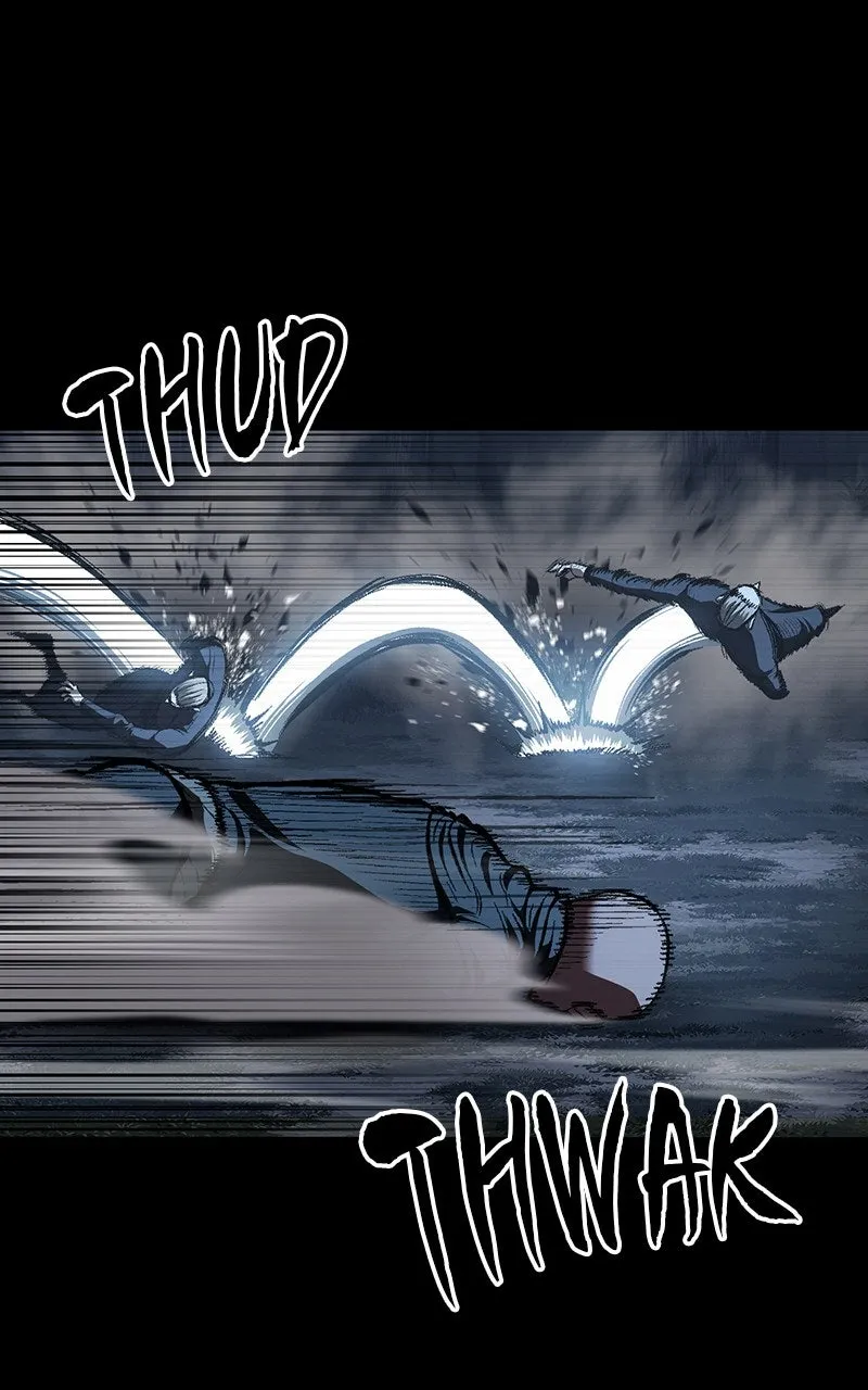 Emblem Wars Chapter 10 page 25 - 