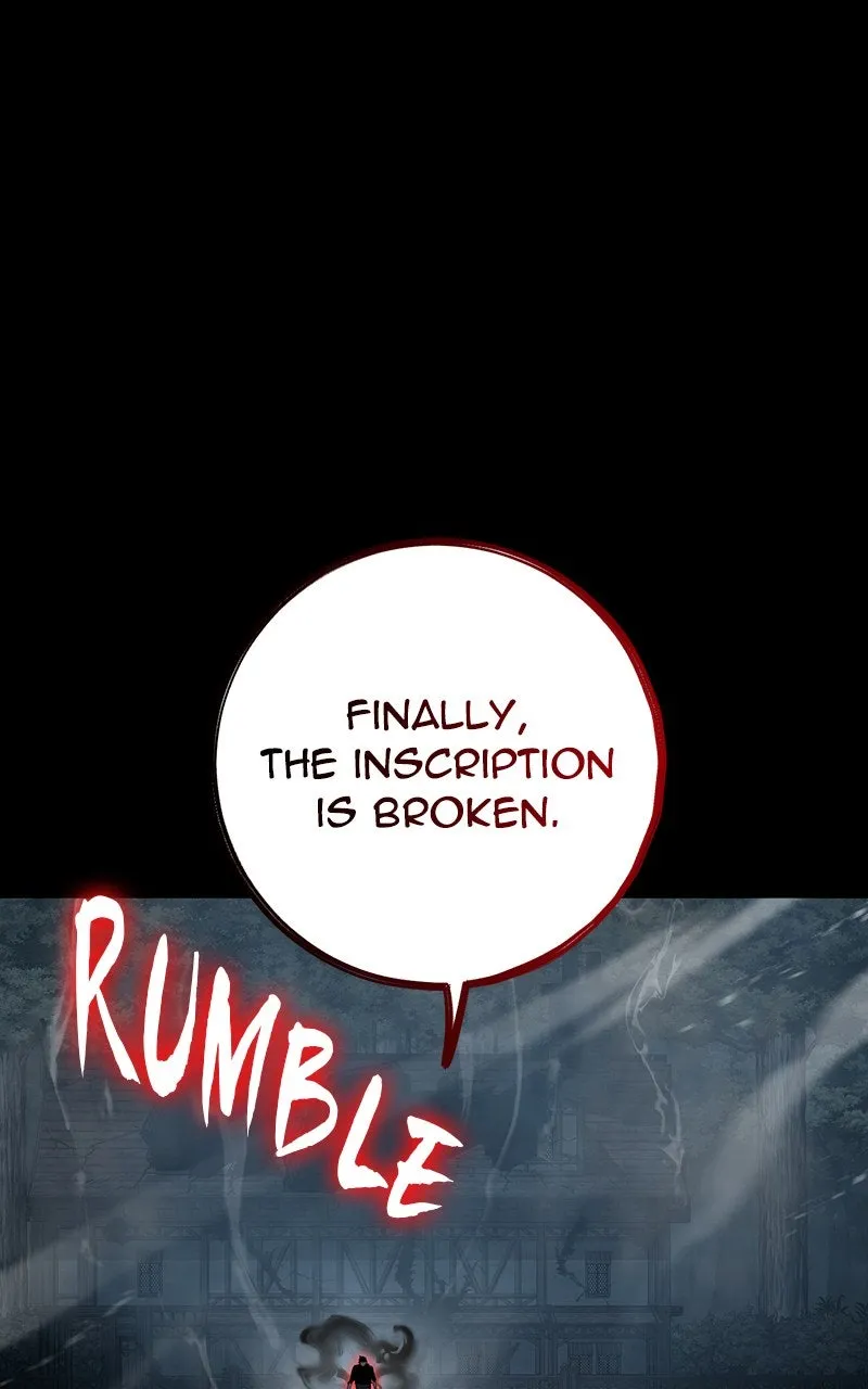 Emblem Wars Chapter 10 page 26 - 