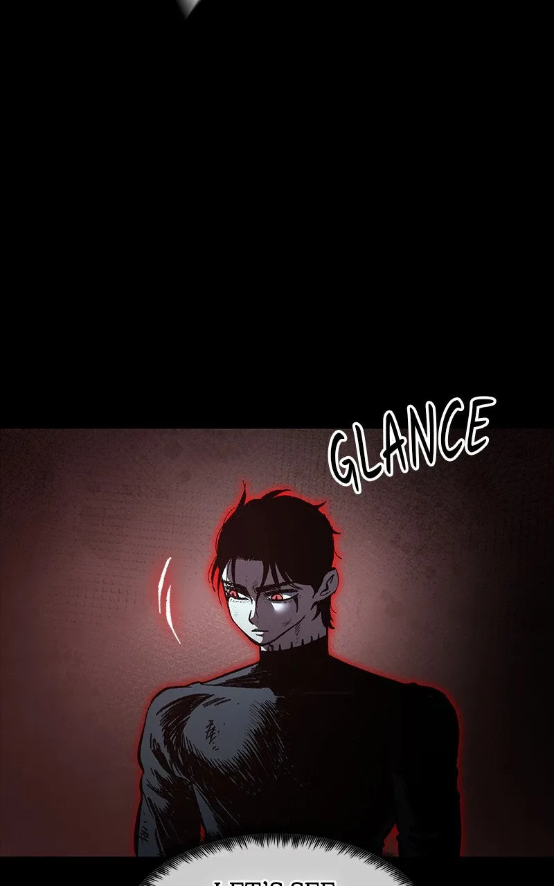 Emblem Wars Chapter 10 page 28 - 
