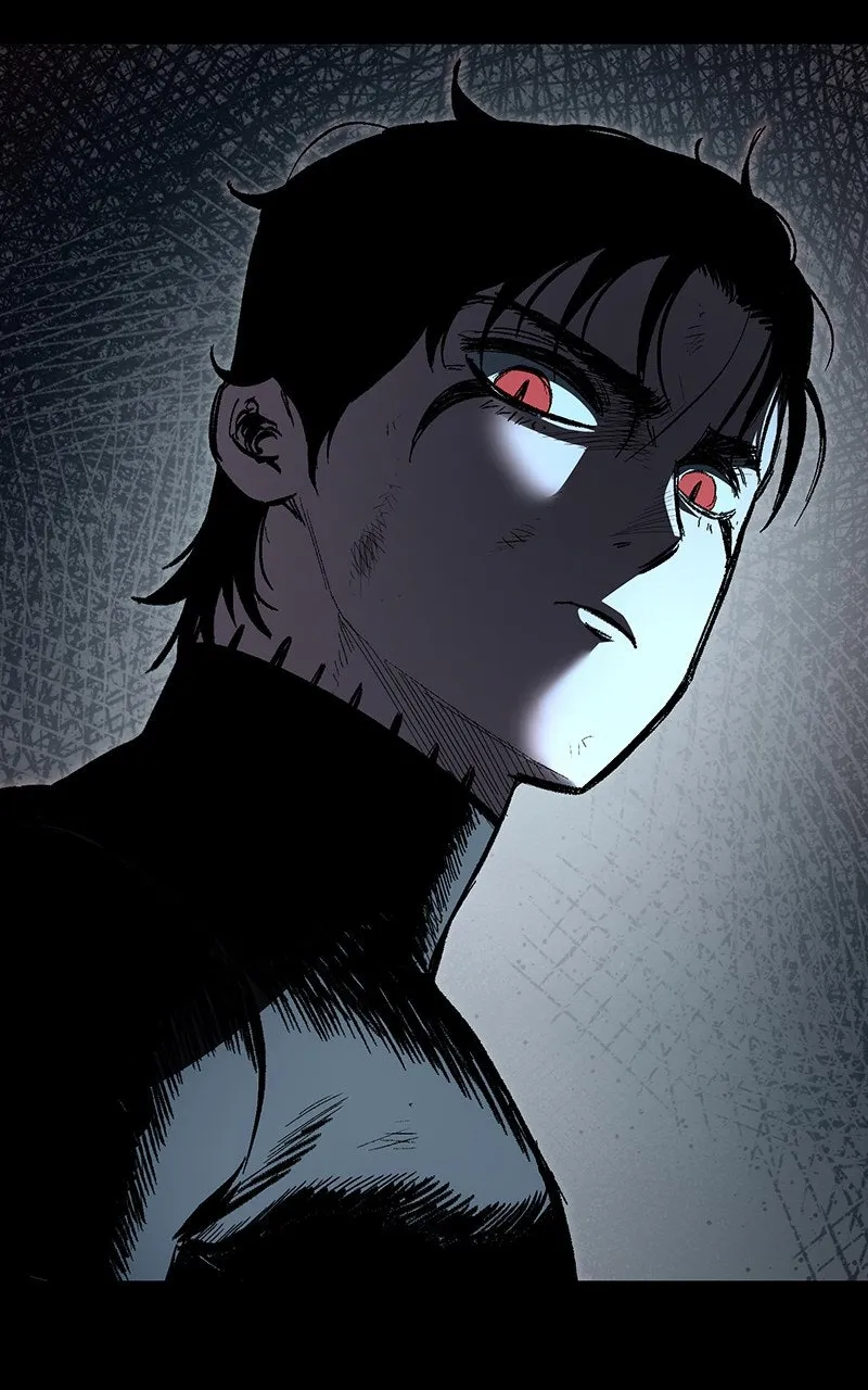Emblem Wars Chapter 10 page 30 - 