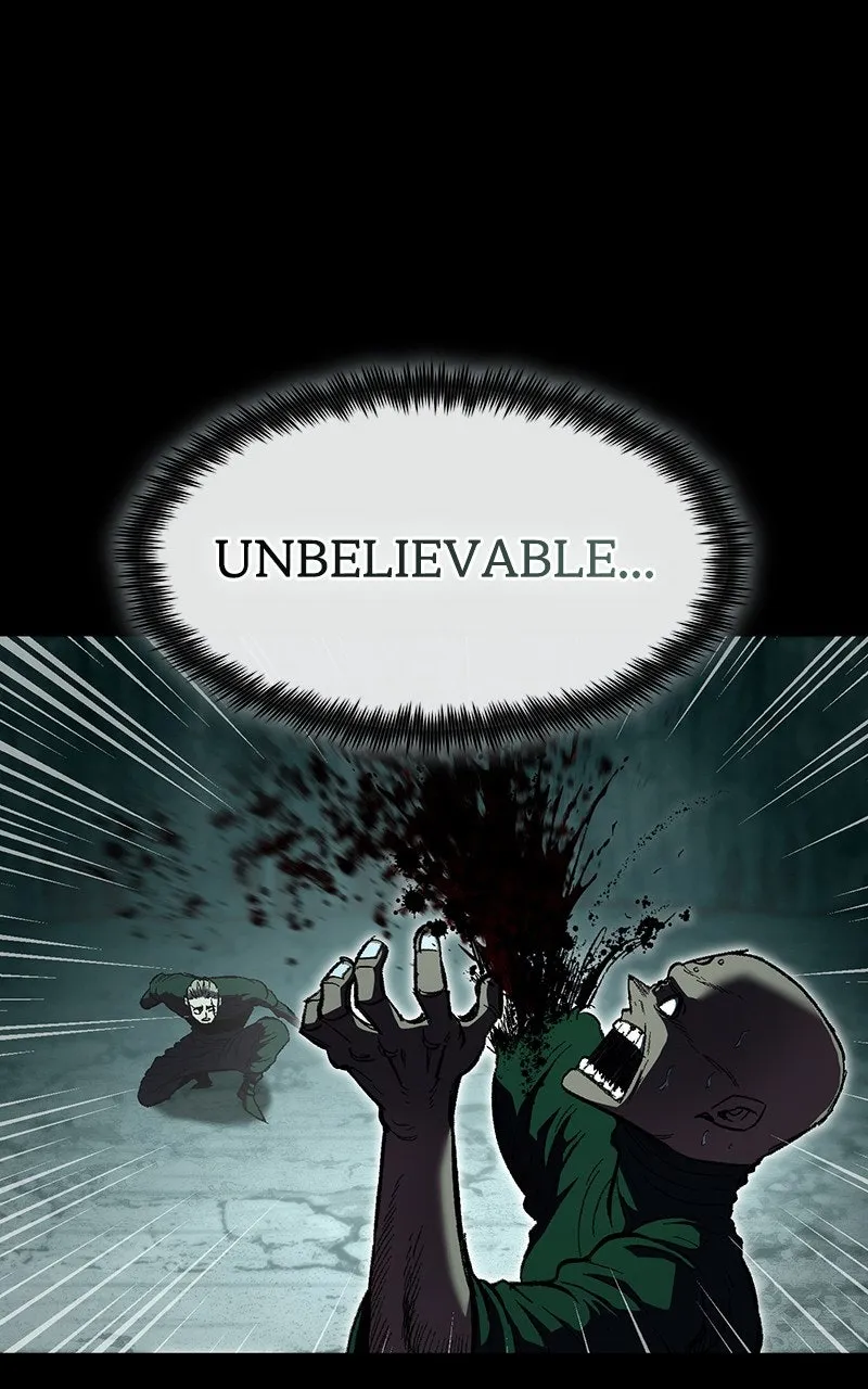 Emblem Wars Chapter 10 page 4 - 