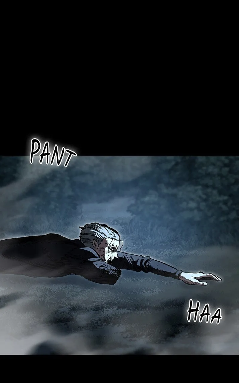 Emblem Wars Chapter 10 page 31 - 