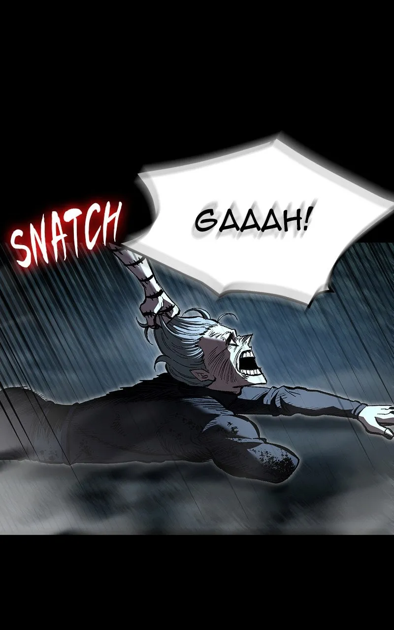 Emblem Wars Chapter 10 page 32 - 