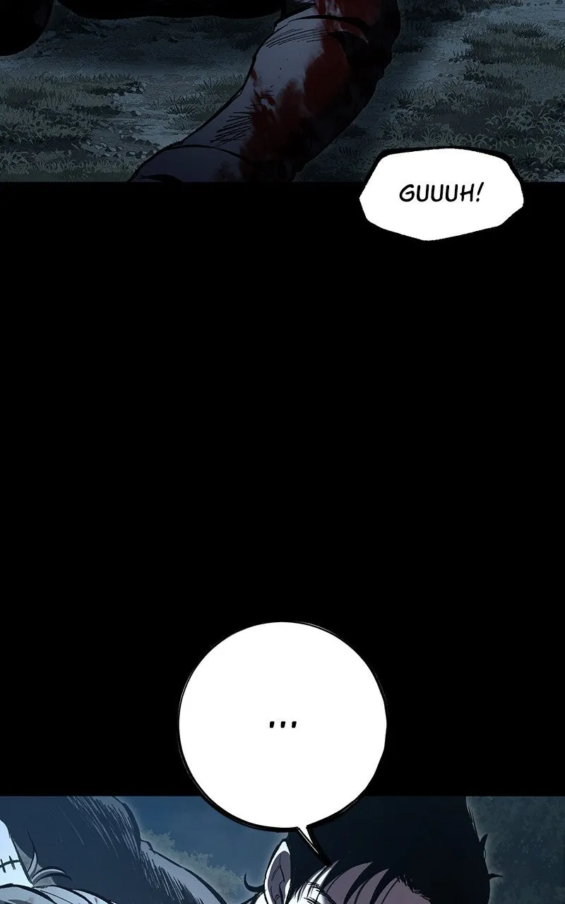 Emblem Wars Chapter 10 page 34 - 