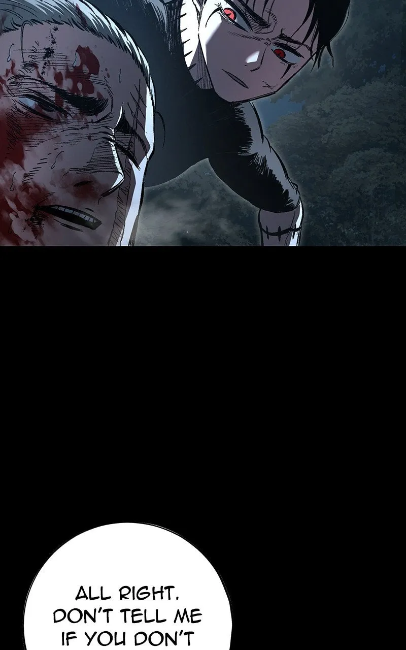Emblem Wars Chapter 10 page 35 - 