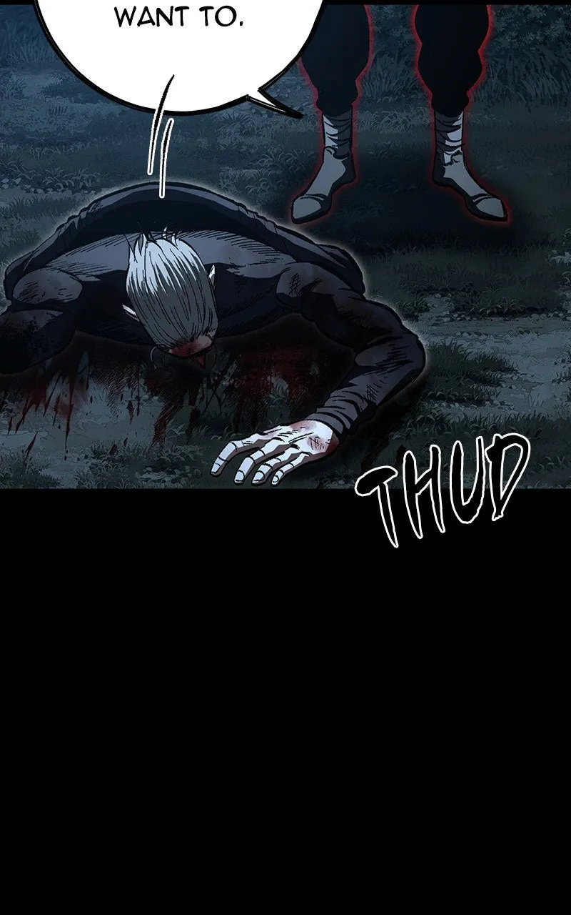 Emblem Wars Chapter 10 page 36 - 