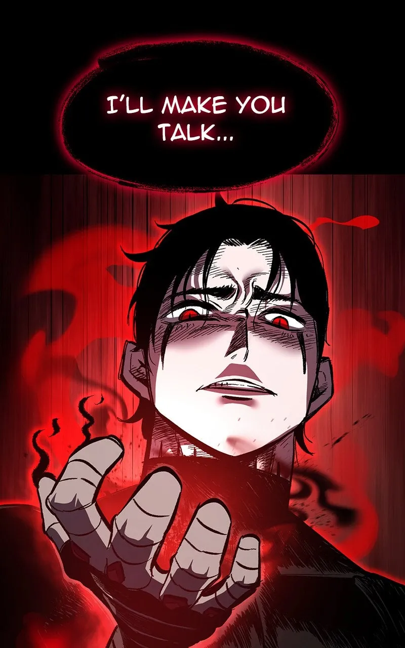 Emblem Wars Chapter 10 page 37 - 