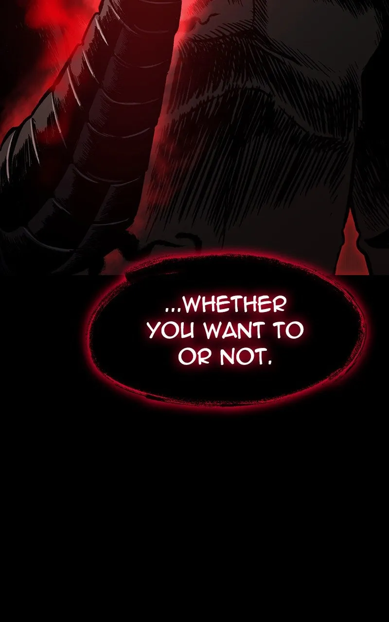 Emblem Wars Chapter 10 page 38 - 