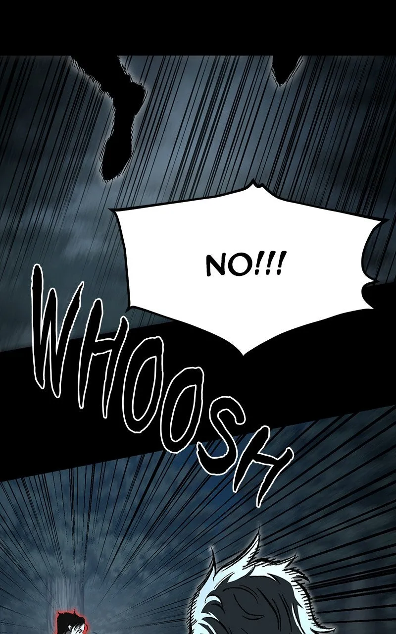 Emblem Wars Chapter 10 page 39 - 
