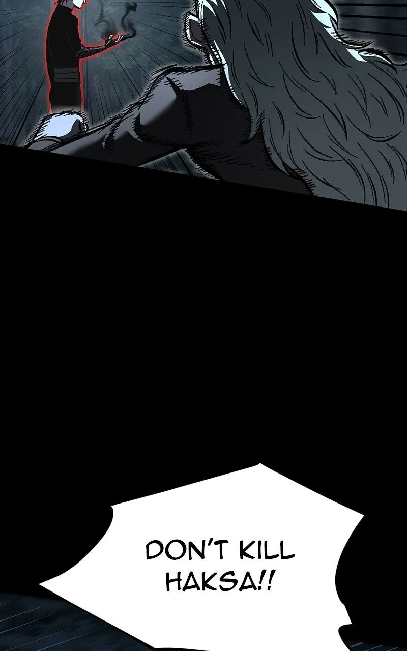 Emblem Wars Chapter 10 page 40 - 