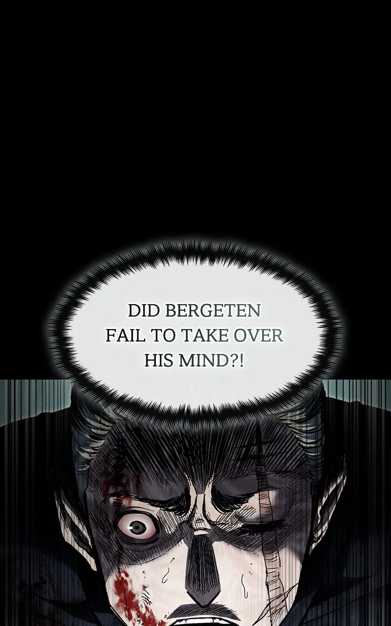Emblem Wars Chapter 10 page 5 - 