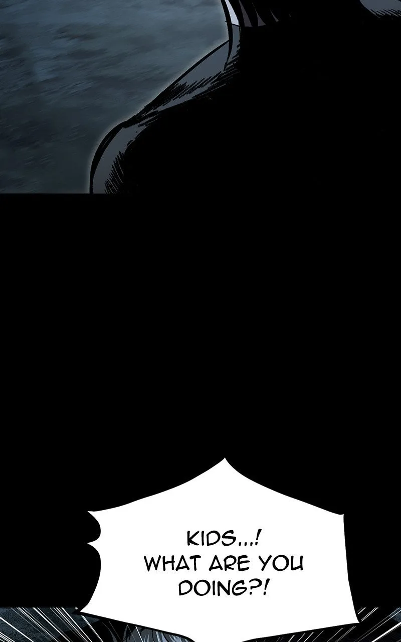 Emblem Wars Chapter 10 page 42 - 