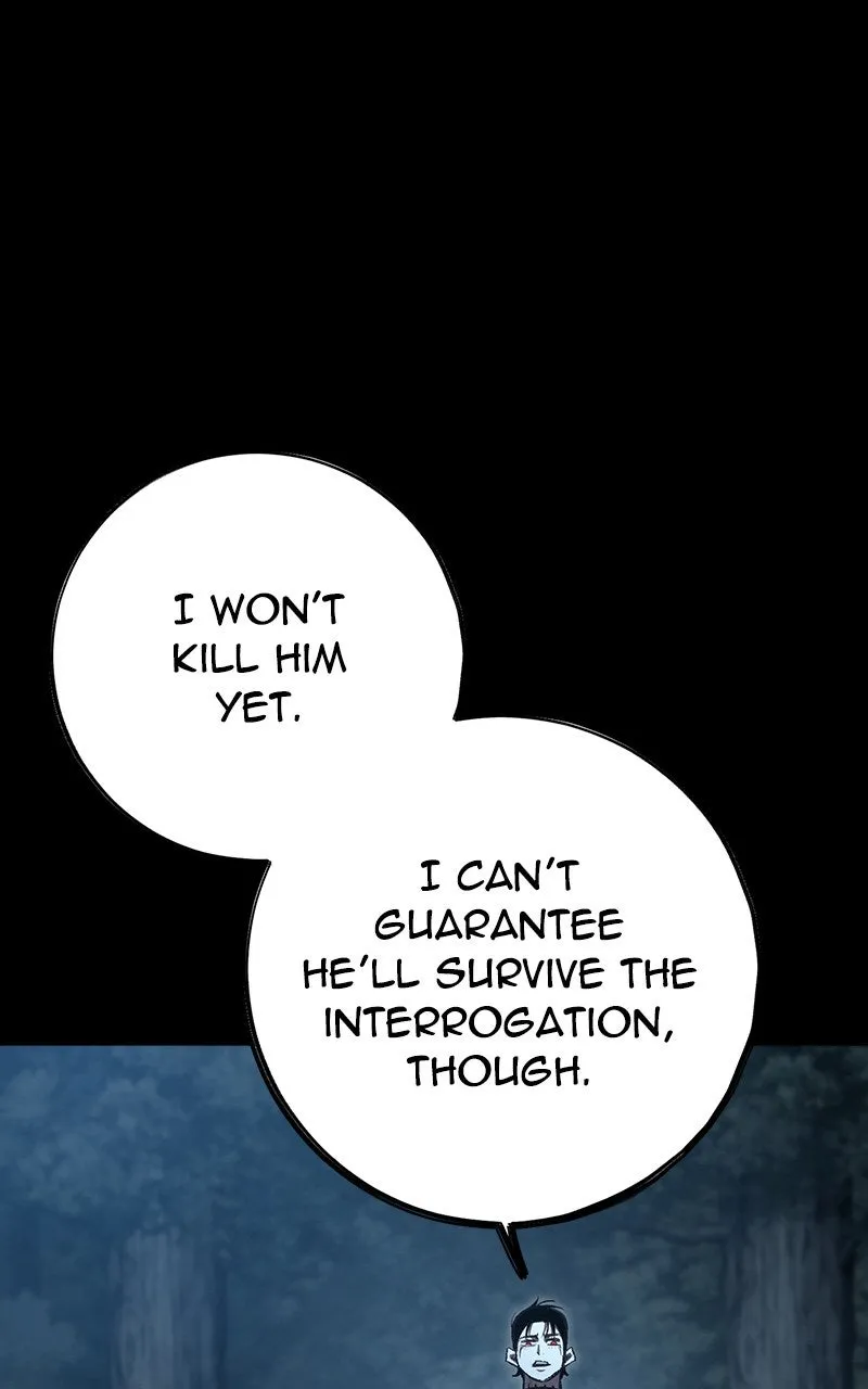 Emblem Wars Chapter 10 page 45 - 