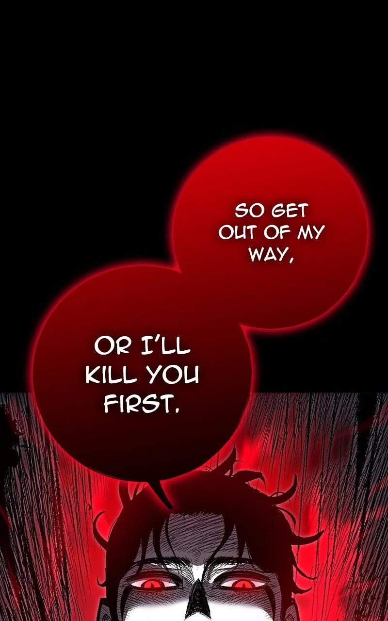 Emblem Wars Chapter 10 page 47 - 
