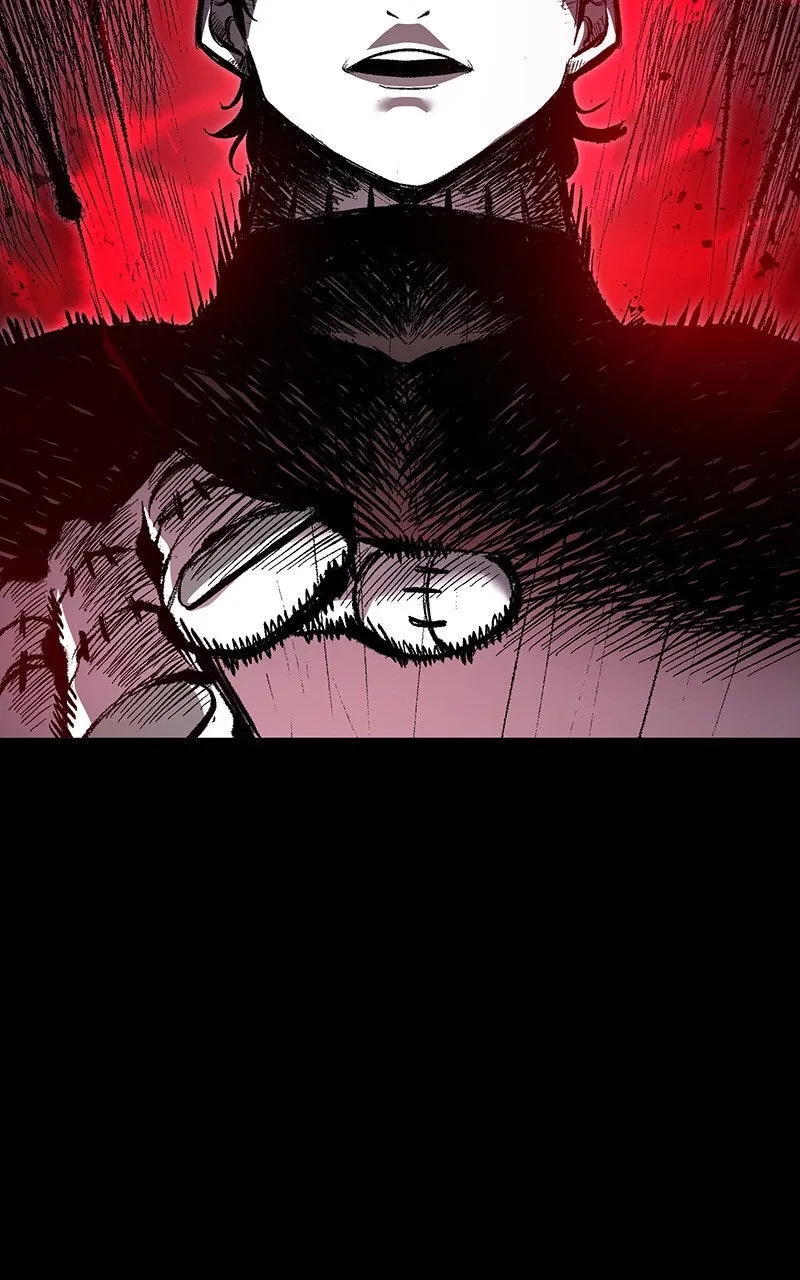 Emblem Wars Chapter 10 page 48 - 