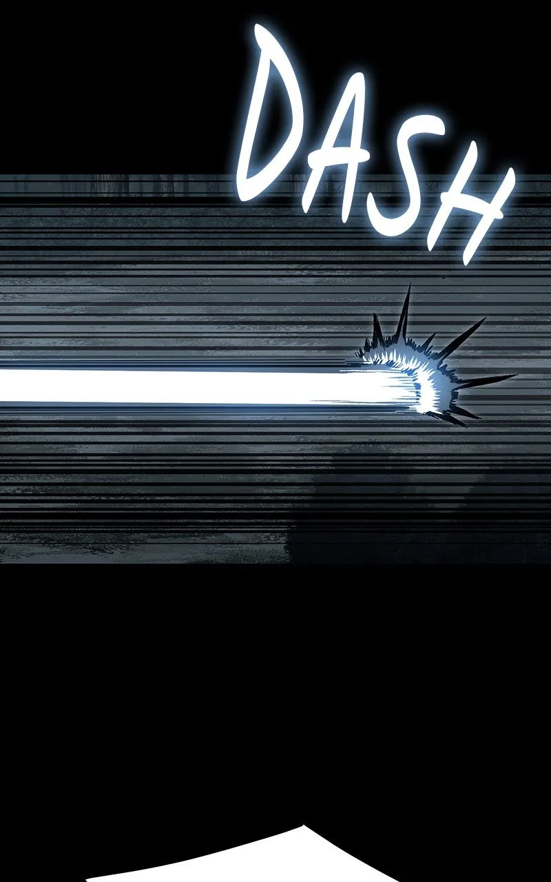 Emblem Wars Chapter 10 page 49 - 