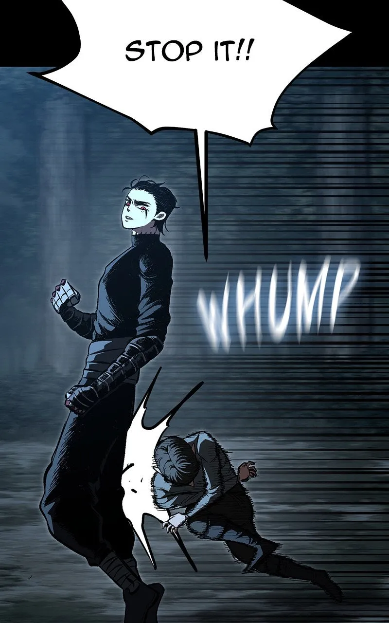 Emblem Wars Chapter 10 page 50 - 
