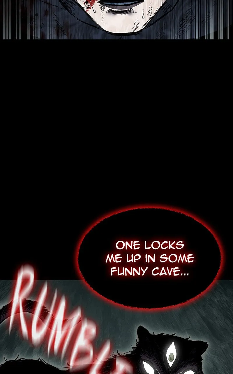Emblem Wars Chapter 10 page 6 - 