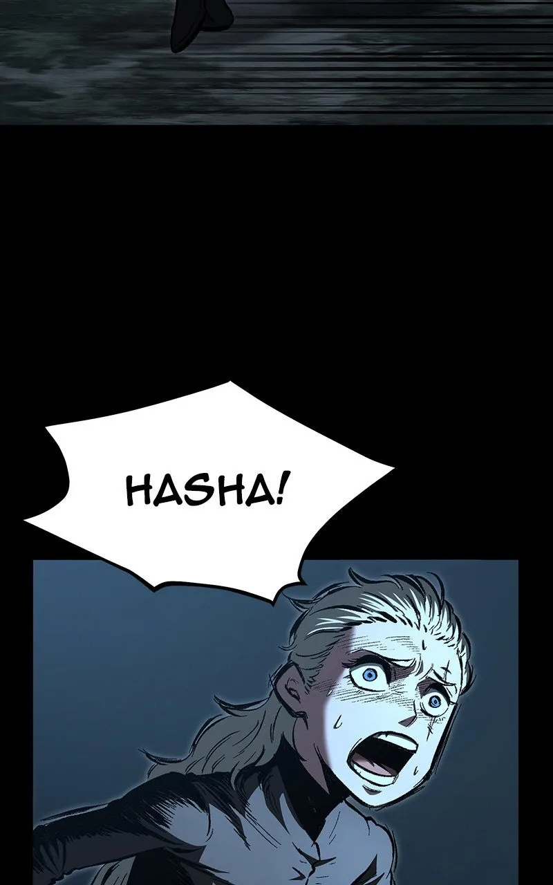 Emblem Wars Chapter 10 page 51 - 