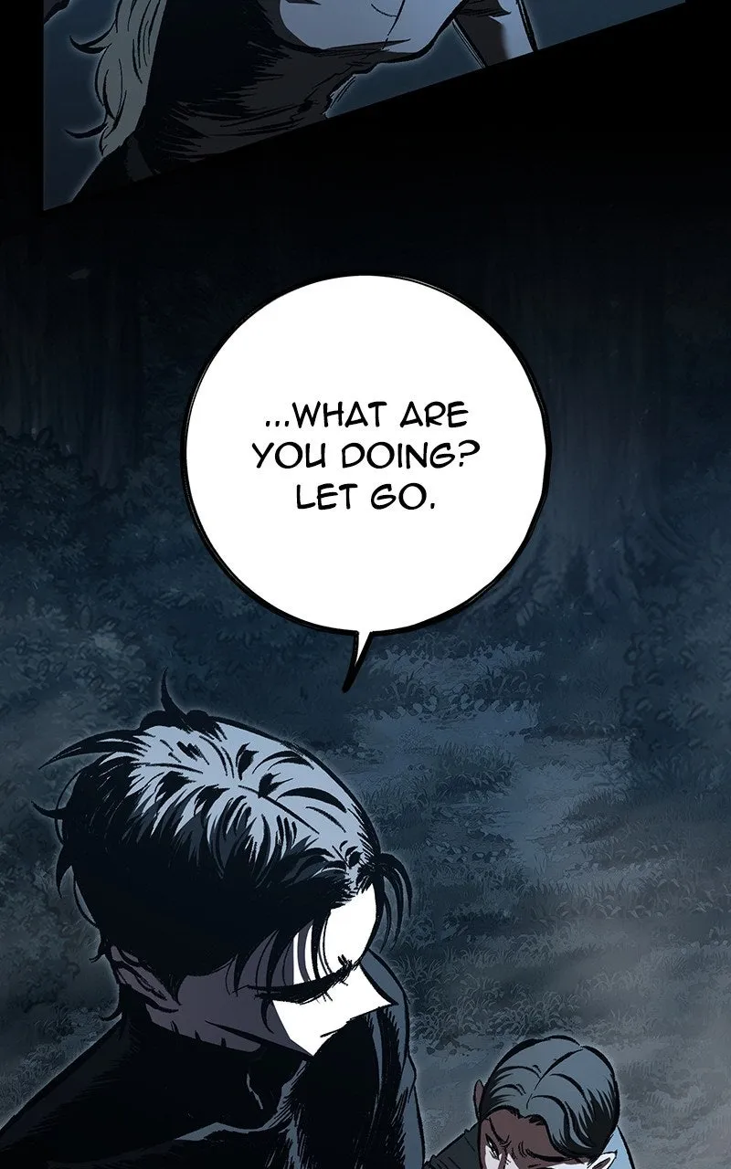 Emblem Wars Chapter 10 page 52 - 