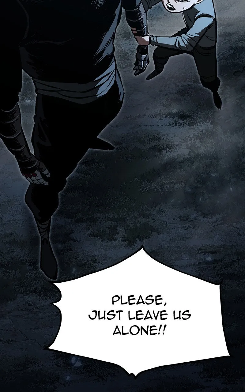 Emblem Wars Chapter 10 page 53 - 