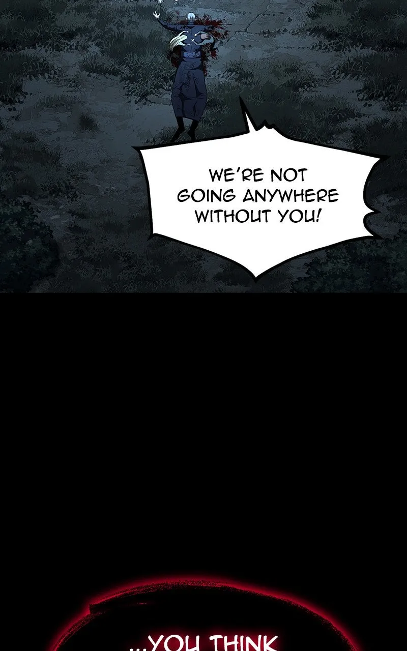 Emblem Wars Chapter 10 page 55 - 