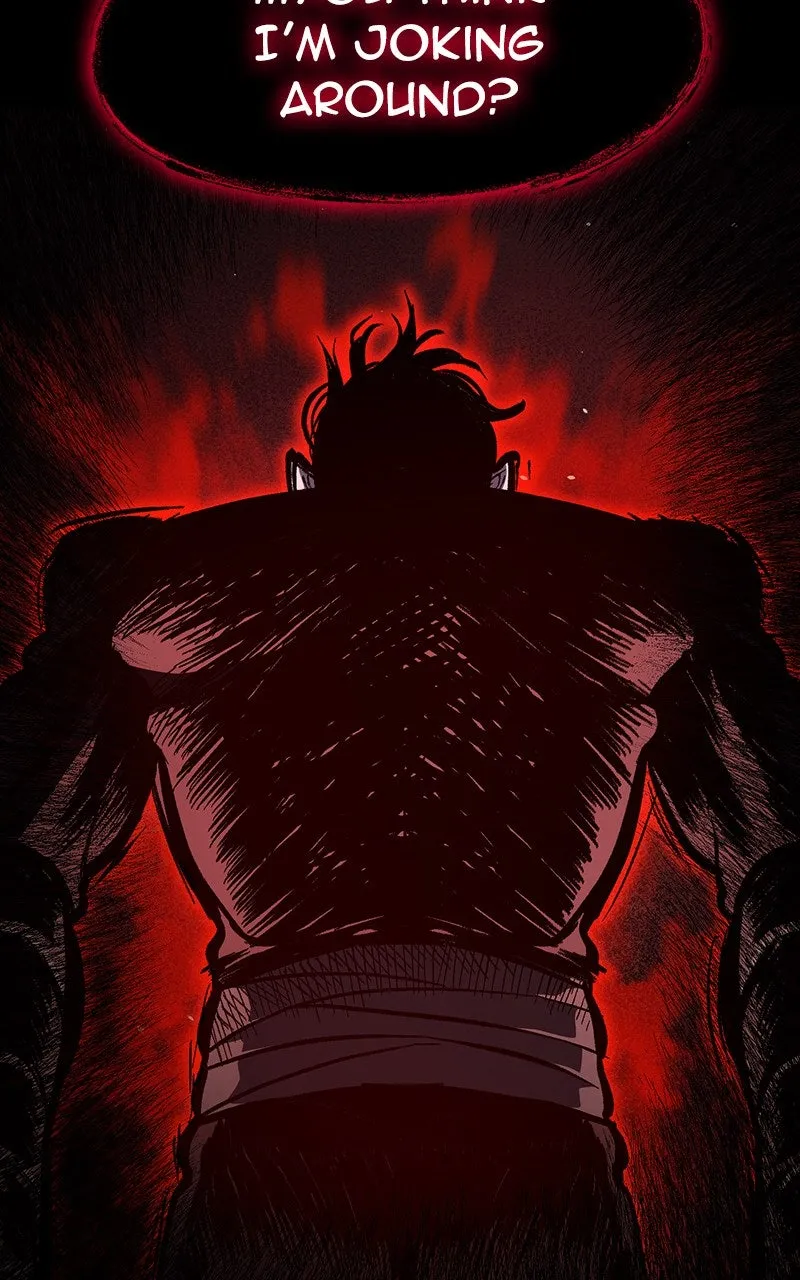 Emblem Wars Chapter 10 page 56 - 