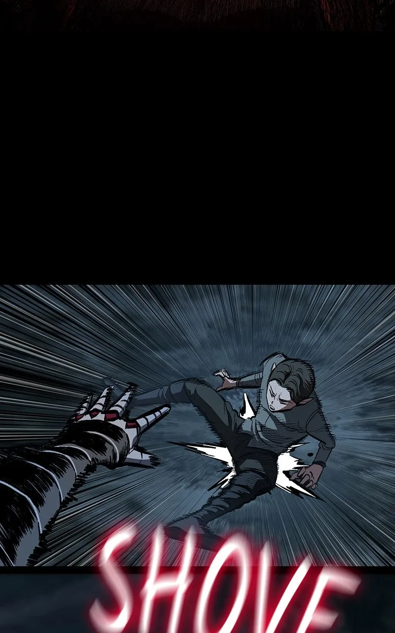 Emblem Wars Chapter 10 page 57 - 