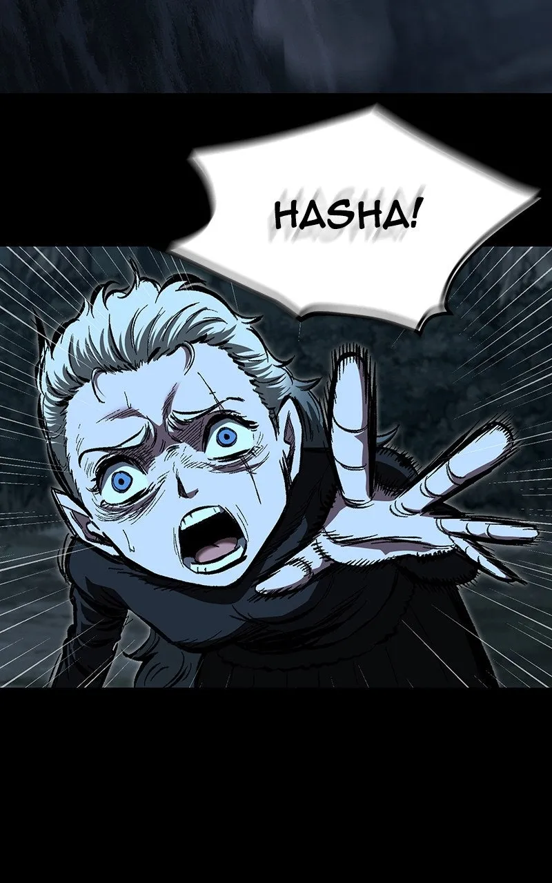 Emblem Wars Chapter 10 page 60 - 