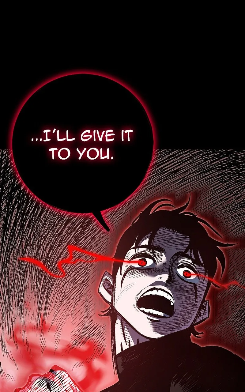 Emblem Wars Chapter 10 page 61 - 