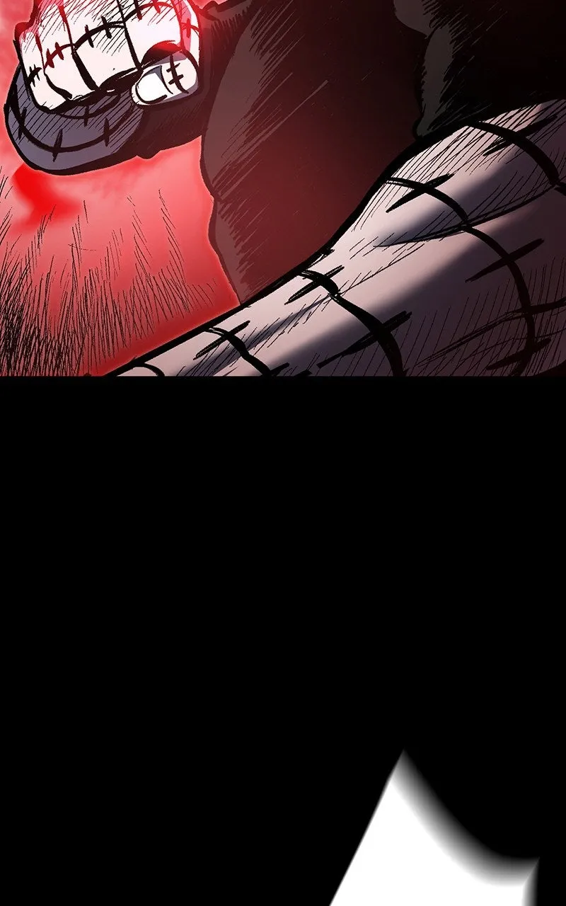 Emblem Wars Chapter 10 page 62 - 