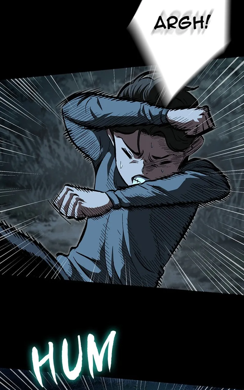Emblem Wars Chapter 10 page 63 - 