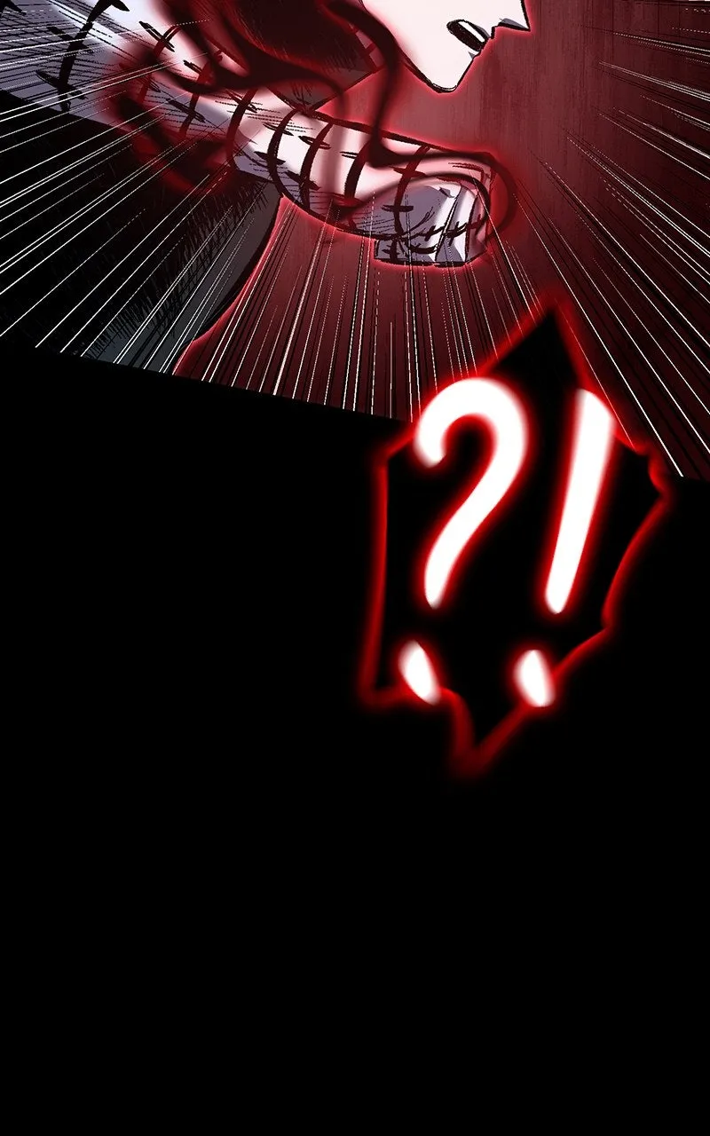 Emblem Wars Chapter 10 page 65 - 