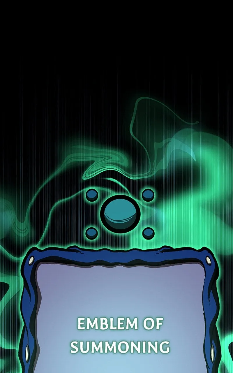 Emblem Wars Chapter 10 page 66 - 