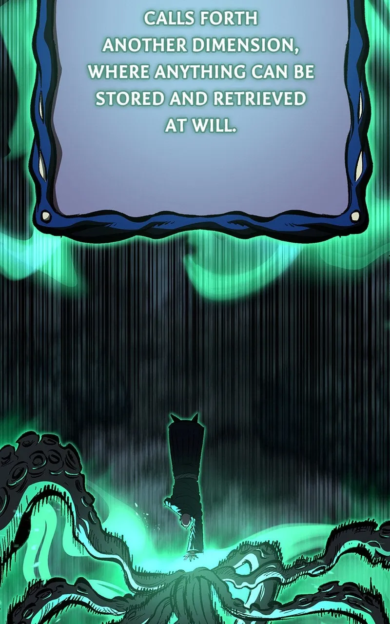 Emblem Wars Chapter 10 page 67 - 