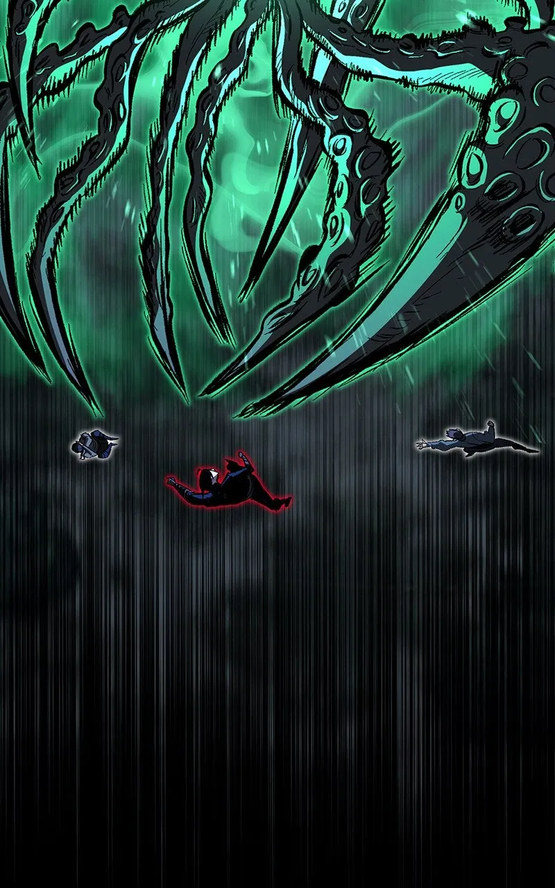 Emblem Wars Chapter 10 page 68 - 