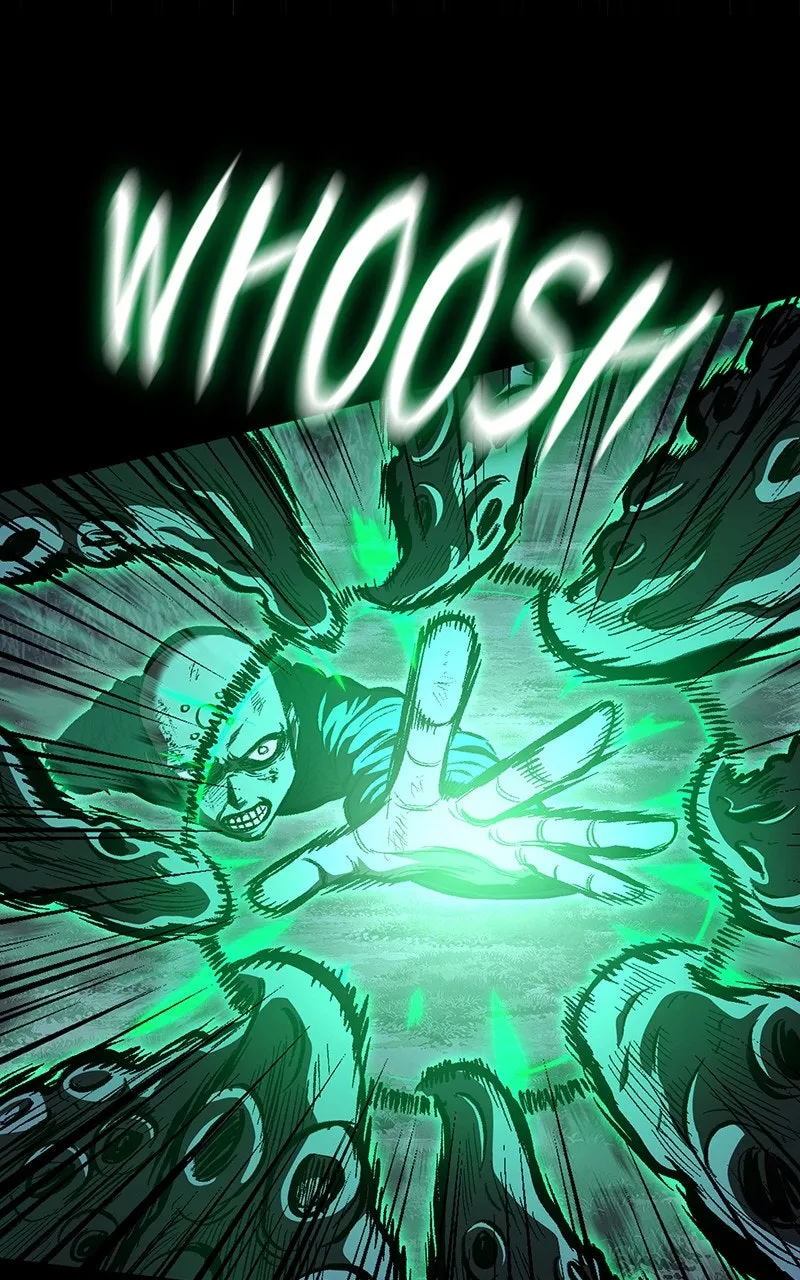 Emblem Wars Chapter 10 page 69 - 