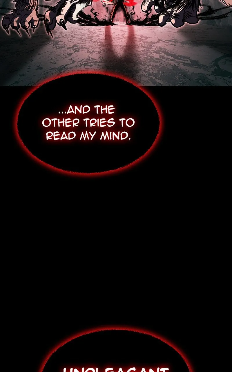 Emblem Wars Chapter 10 page 8 - 