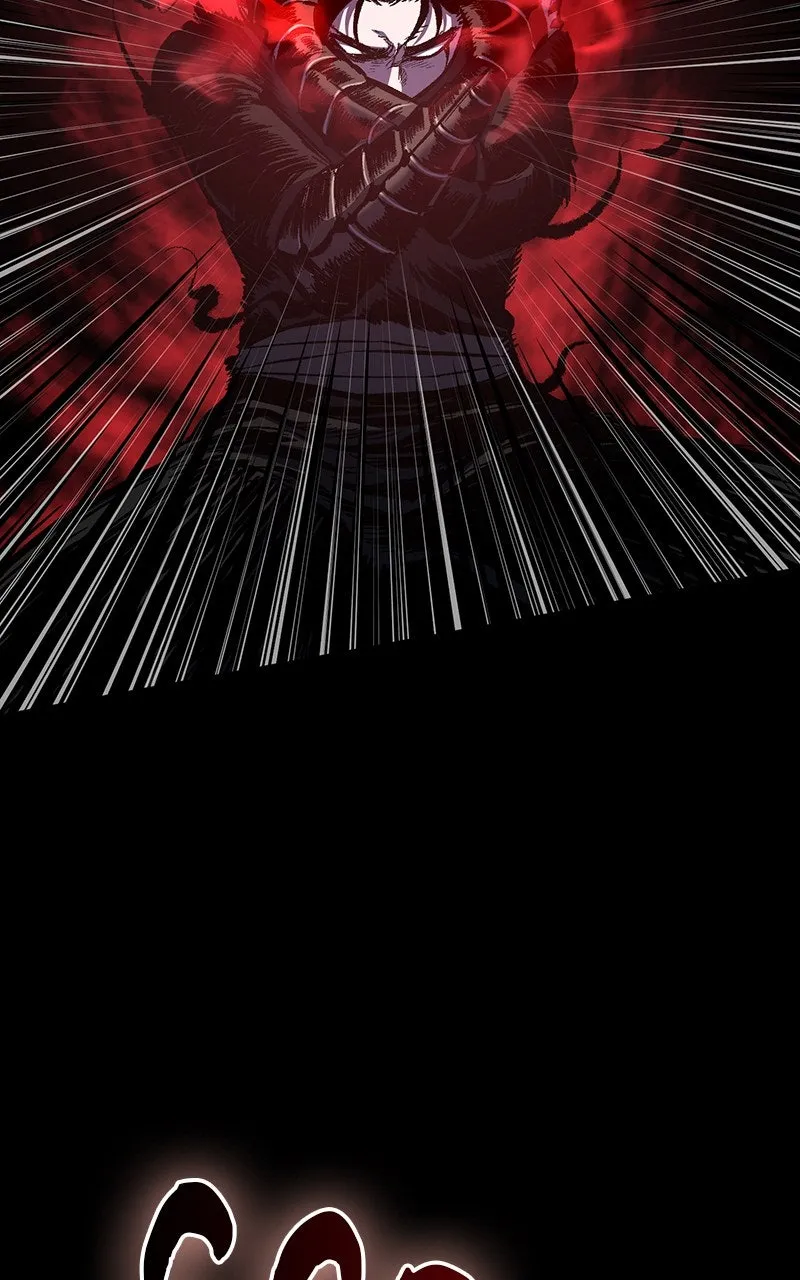 Emblem Wars Chapter 10 page 71 - 