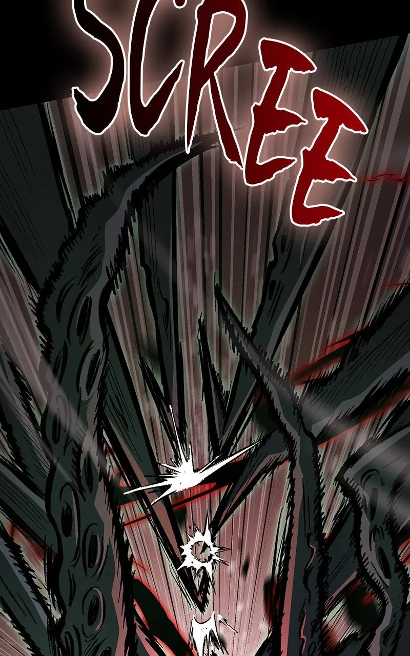 Emblem Wars Chapter 10 page 72 - 