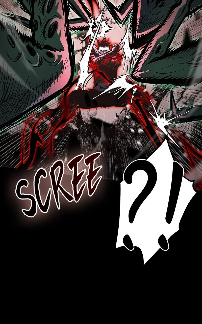 Emblem Wars Chapter 10 page 73 - 