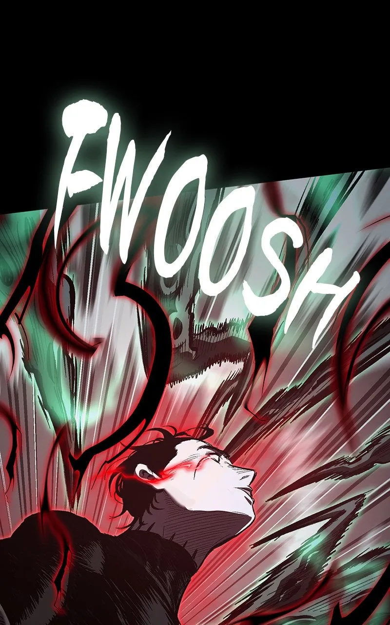 Emblem Wars Chapter 10 page 74 - 