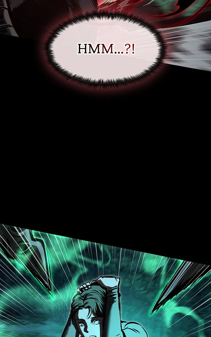 Emblem Wars Chapter 10 page 75 - 